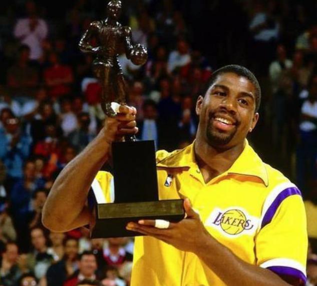 标而非愿景 标而非愿景