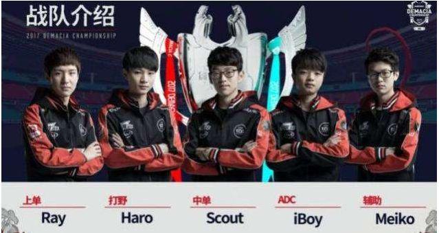 策略含义 策略含义