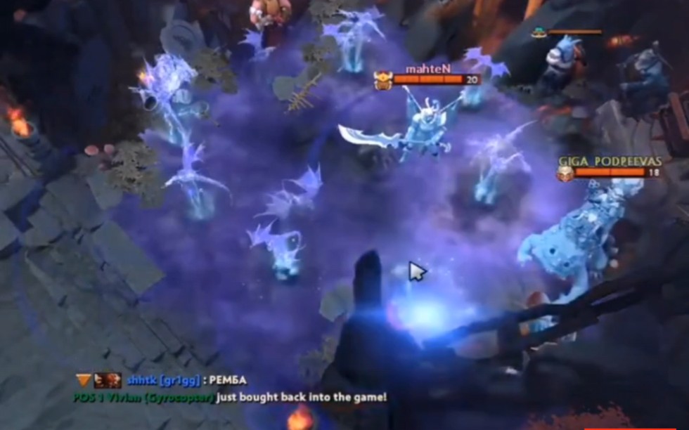 双向合同 双向合同