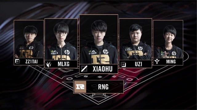 不止于一场 不止于一场