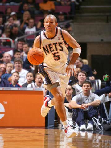 手与底角战 手与底角战