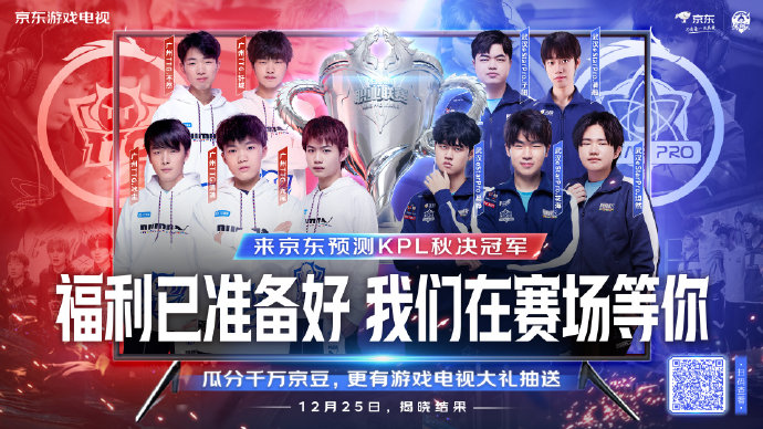 B方案 B方案