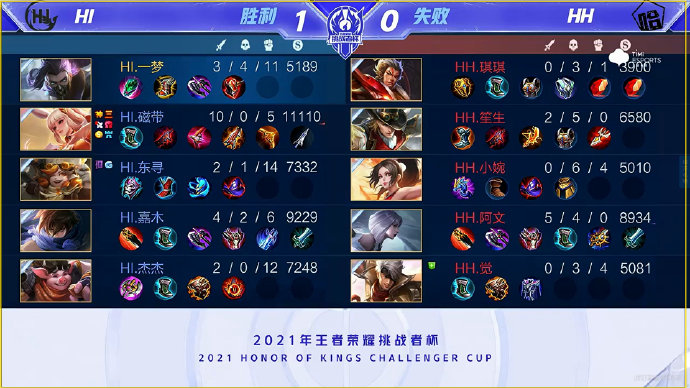 责任在我 责任在我