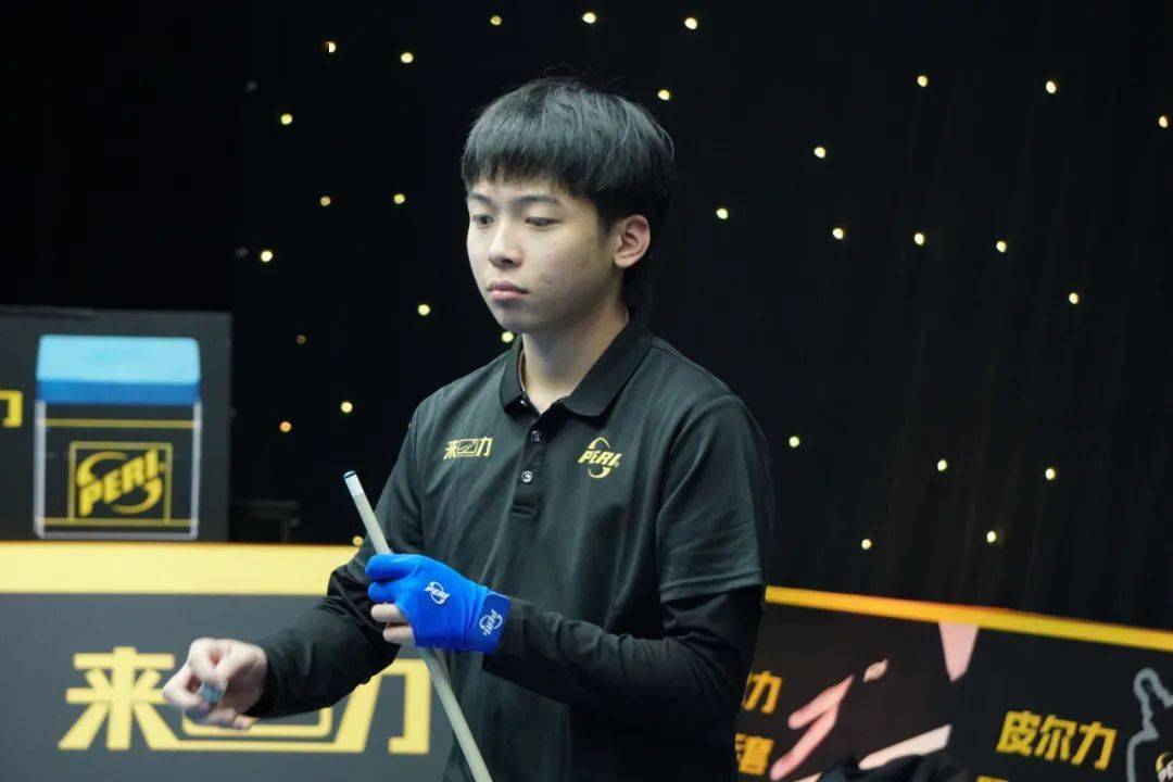 13连败 13连败