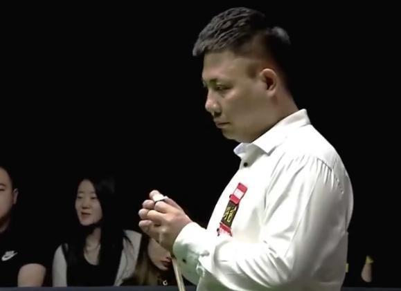 转化 转化