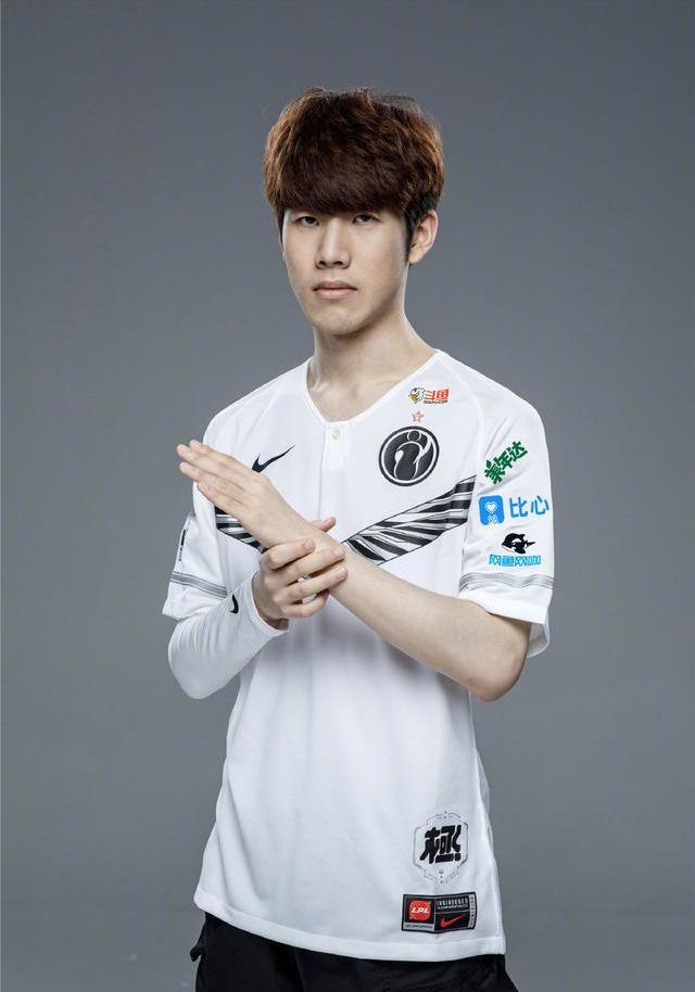 长期价值 长期价值