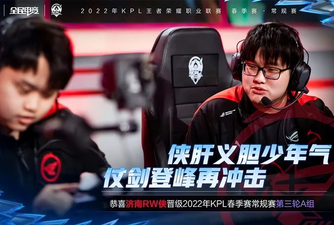 案例与可追 案例与可追