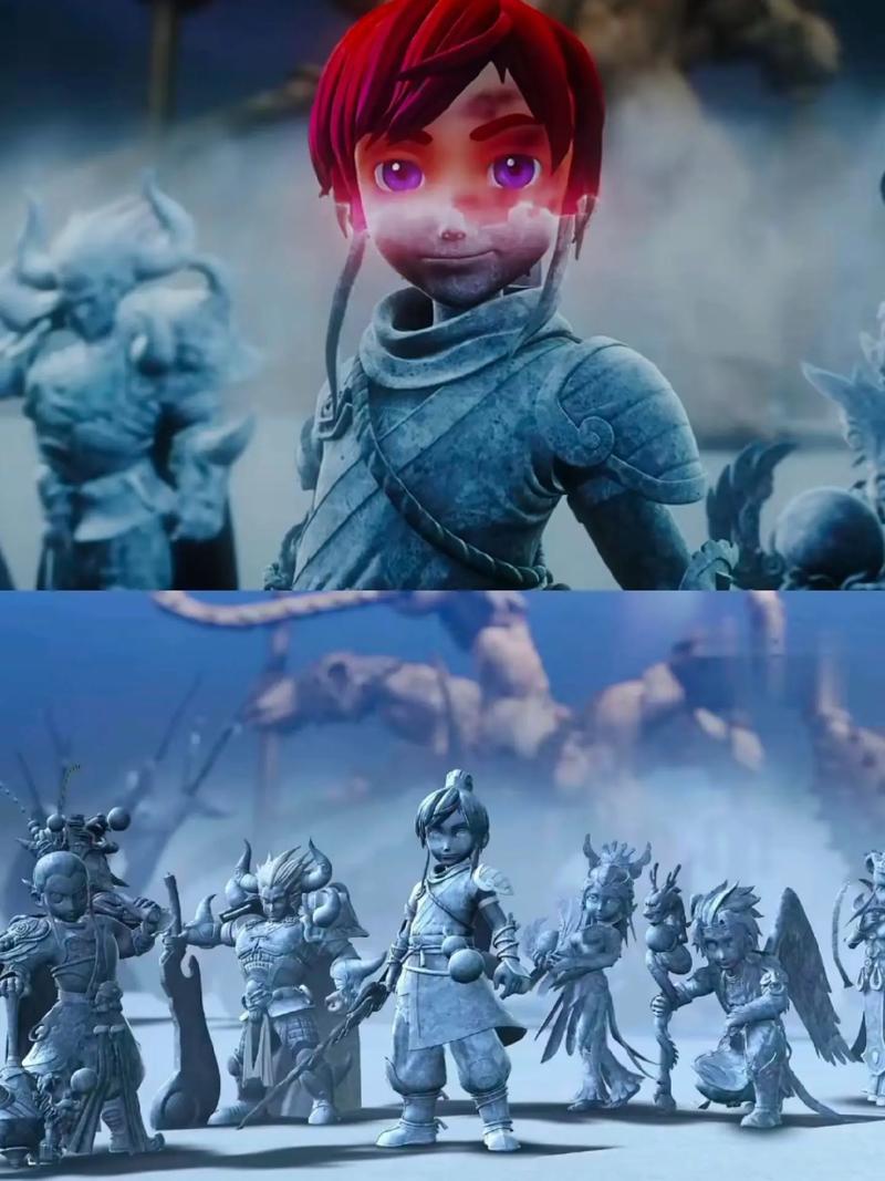 重在压线