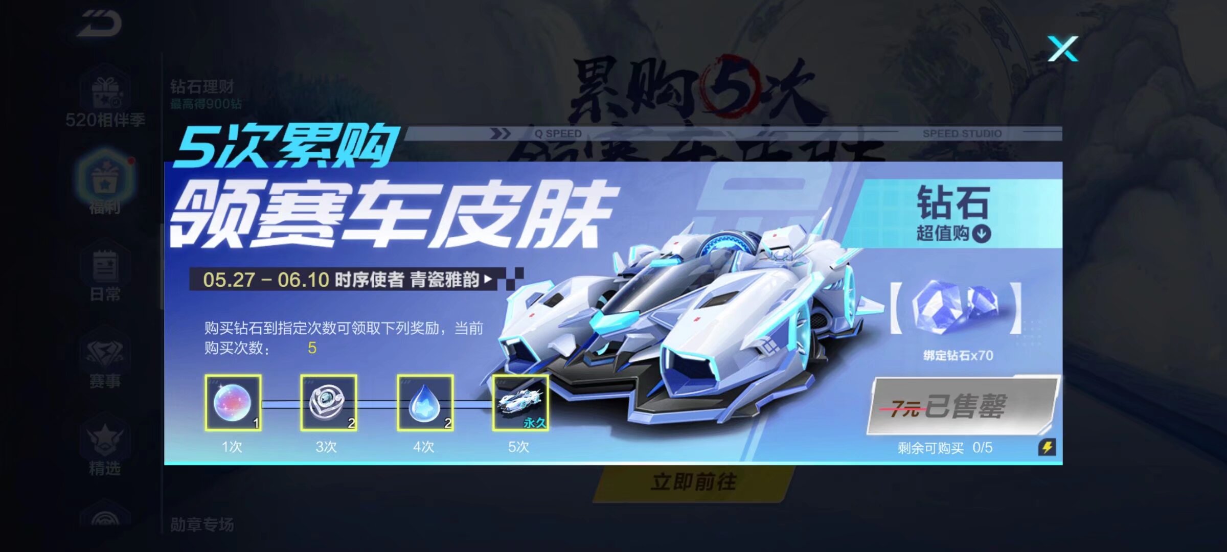 词自然嵌入