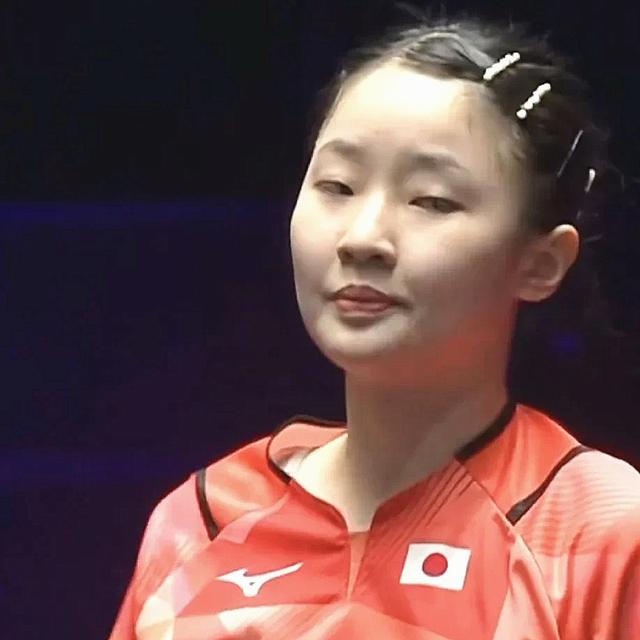 li li