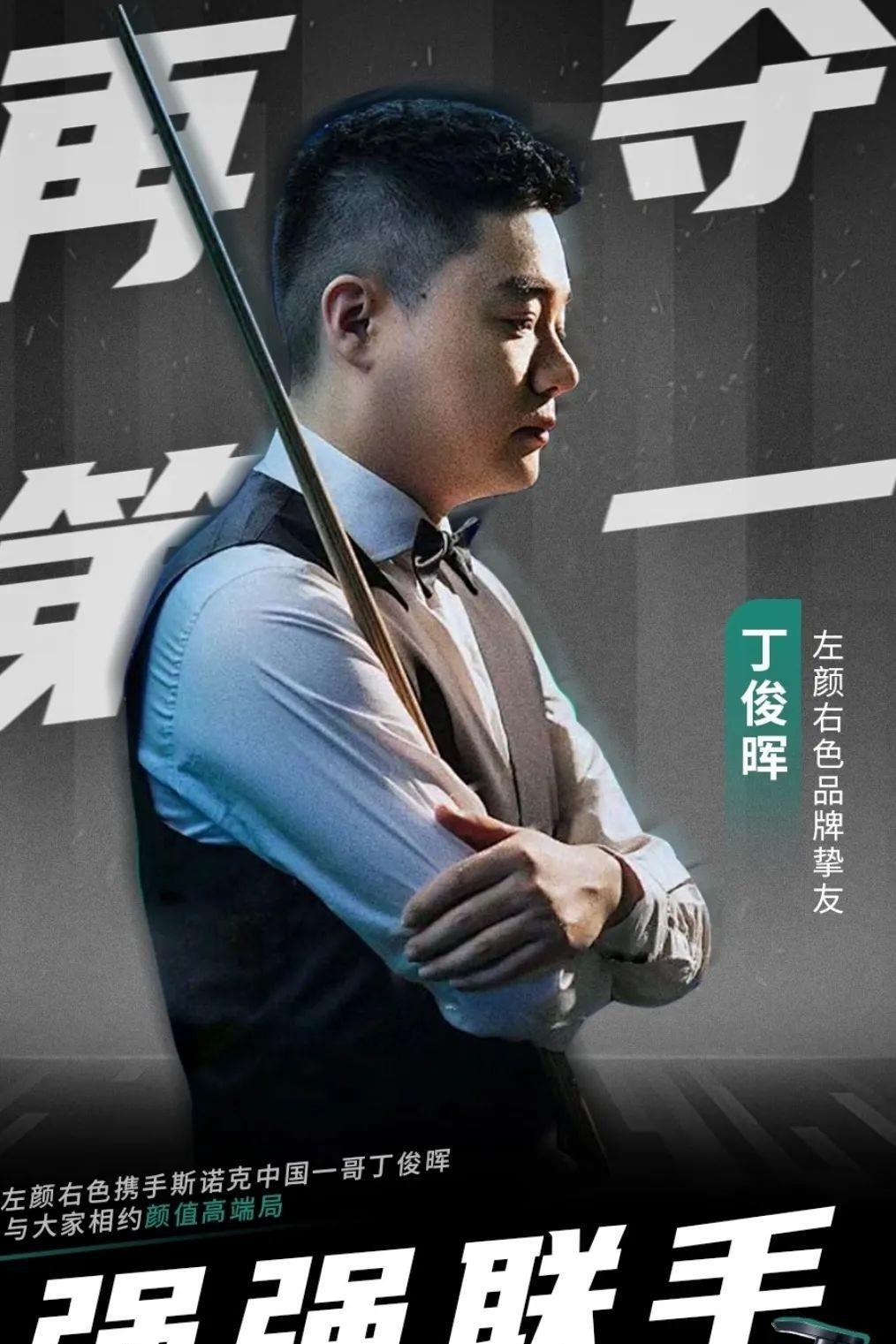 MDT通过 MDT通过
