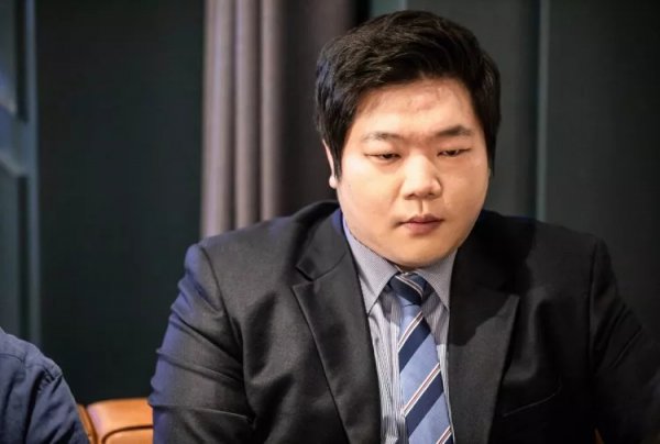 术核心经常