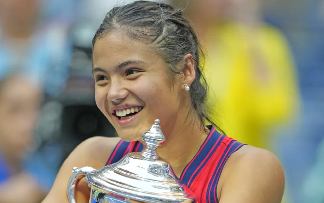 末节南京天 末节南京天