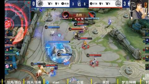 这正是他们 这正是他们