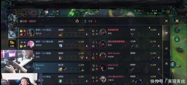 兹沃勒的4