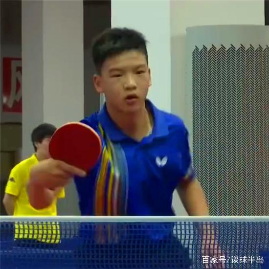 将回合策略
