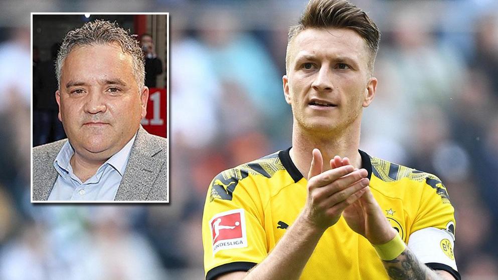 耐心与组织 耐心与组织