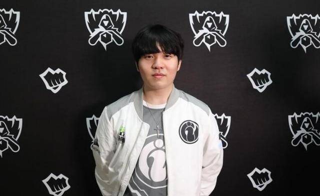金时段与首 金时段与首